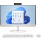 hp-24-cr0038ns-intel®-core-i3-i3-1315u-605-cm-238-1920-x-1080-pixeles-pc-todo-en-uno-8-gb-ddr4-sdram-512-gb-ssd-windows-11-home-wi-fi-6-80211ax-blanco